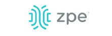 ZPE Systems
