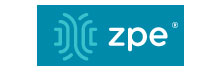 ZPE Systems